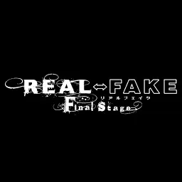 Realfake-Official.com Logo