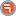 Realfantravel.com Logo