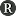 Realfashionandbeauty.com Favicon