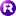 Realfevr.io Favicon