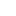 Realffice.com Logo