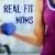 Realfitmoms.com Favicon