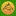 Realfood.de Favicon