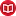 Realfoodfakefood.com Favicon