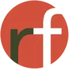 Realfoundations.in Favicon