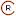 Realfund.ch Favicon