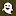 Realghosttours.com Favicon