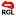 Realgirlslive.com Logo