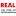 Realgonerocks.com Favicon