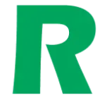 Realgreen.co.za Favicon