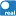 Realgroup.co.uk Logo