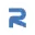 Realgroup.org Favicon