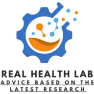 Realhealthlabs.com Favicon