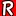 Realhobby.jp Favicon