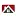 Realhomeadvisor.com Favicon