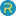 Realhost.pro Logo