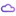 Realhosting.nl Favicon