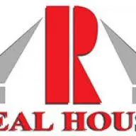 Realhouse.co.rs Logo
