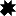 Realhuman.com.co Favicon