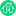 Realiff.com Favicon