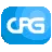 Realimagination.com Favicon