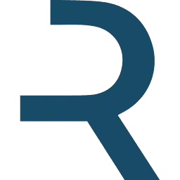 Realism.cz Logo