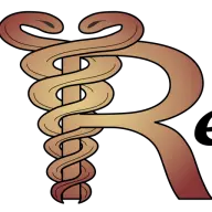 Realisticmedicalclinic.com Favicon