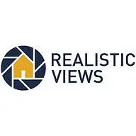 RealisticViews.com.au Favicon