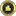 Realitnaunia.sk Favicon