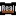 Realitsm.com Favicon