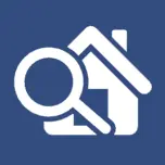 Reality-Litomerice.cz Favicon