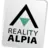 Reality-Spisska.sk Favicon