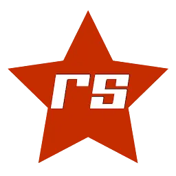 Reality-Star.com Favicon
