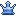 Realityaction.com Favicon