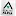 Realityalpia.sk Logo