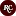 Realitycreator.com Favicon