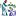 Realitydisciplines.com Favicon