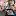 Realityeducation.org Favicon