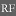 Realityfurniture.com.au Favicon