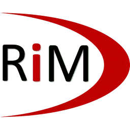 Realityim.com Logo