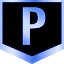 Realitykingspremium.com Favicon