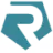 Realitynet.it Favicon