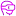 Realityofthevirtual.com Favicon