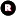 Realitypi.net Logo