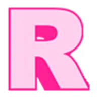 Realitysister.com Logo