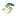 Realitysolutions.co.uk Favicon