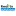 Realitysolutions.in Favicon
