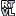 Realitytvlounge.com Favicon