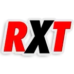 Realityxxxtube.com Logo