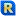 Realix.ru Logo